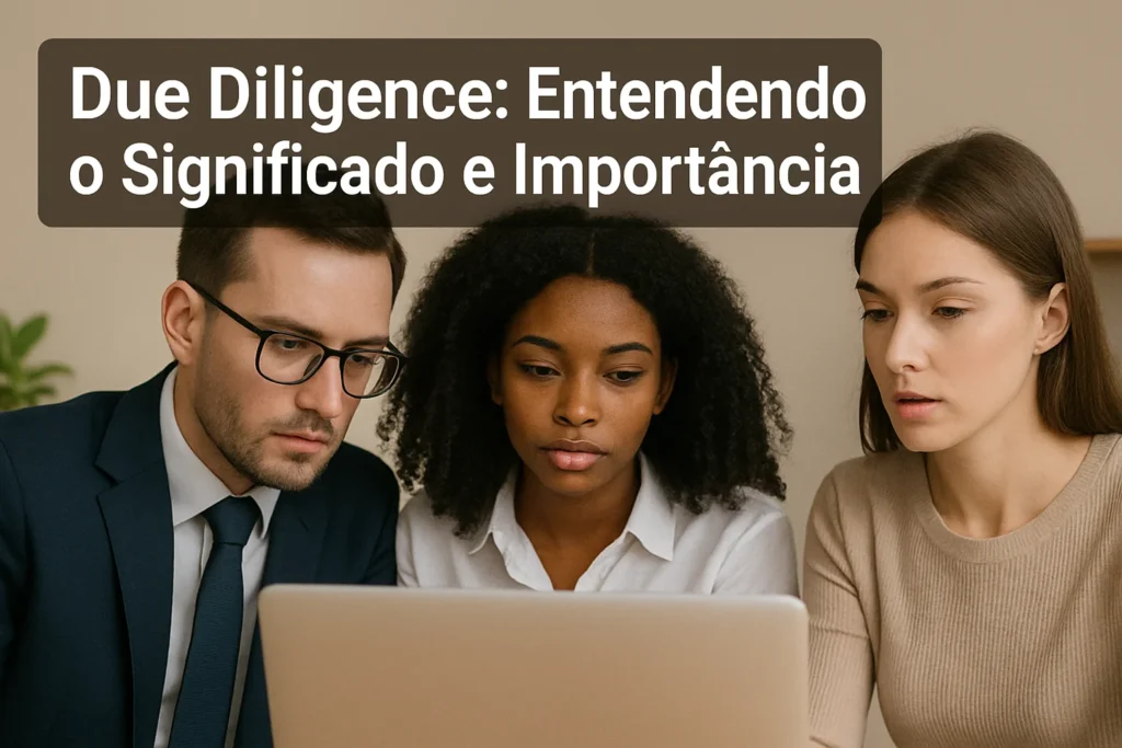 Reintegração de Posse Esbulho, Turbação, Interdito