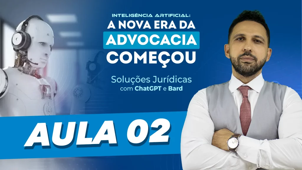 aula 02
