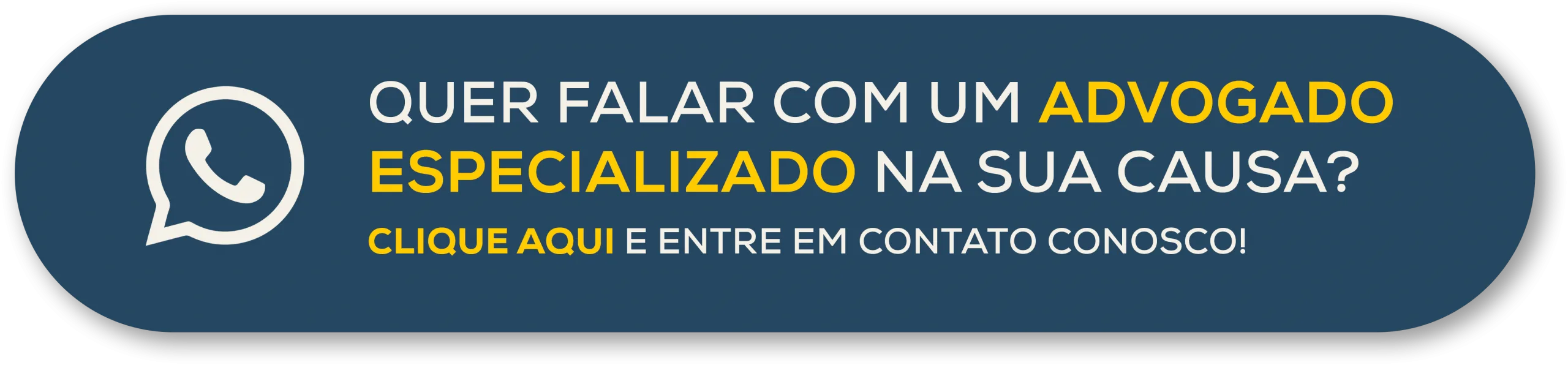 BOTAO NOVO ATUACAO FAMILIA