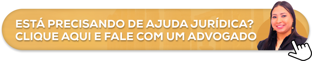 Descubra as nuances entre desquite, divórcio e separação