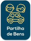 PARTILHA DE BENS