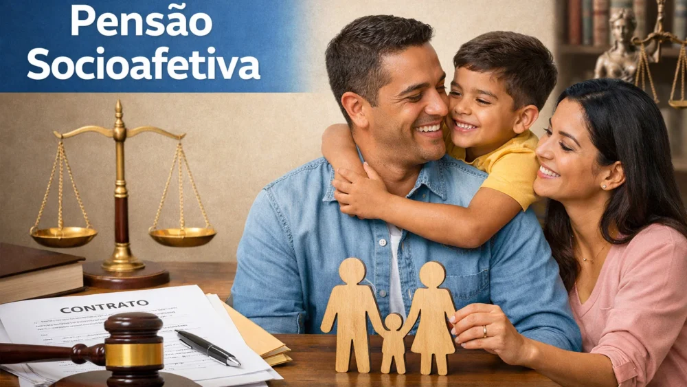 pensão socioafetiva 4 wp