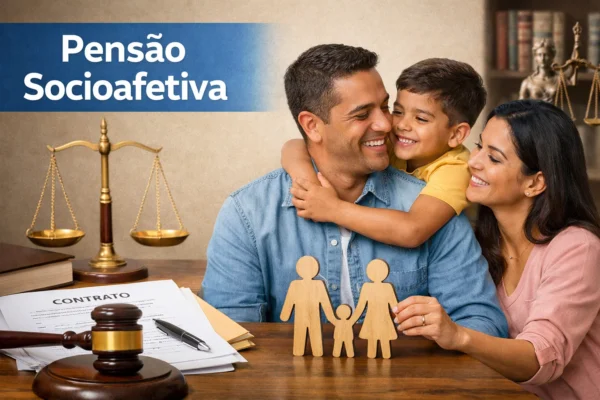 pensão socioafetiva 4 wp