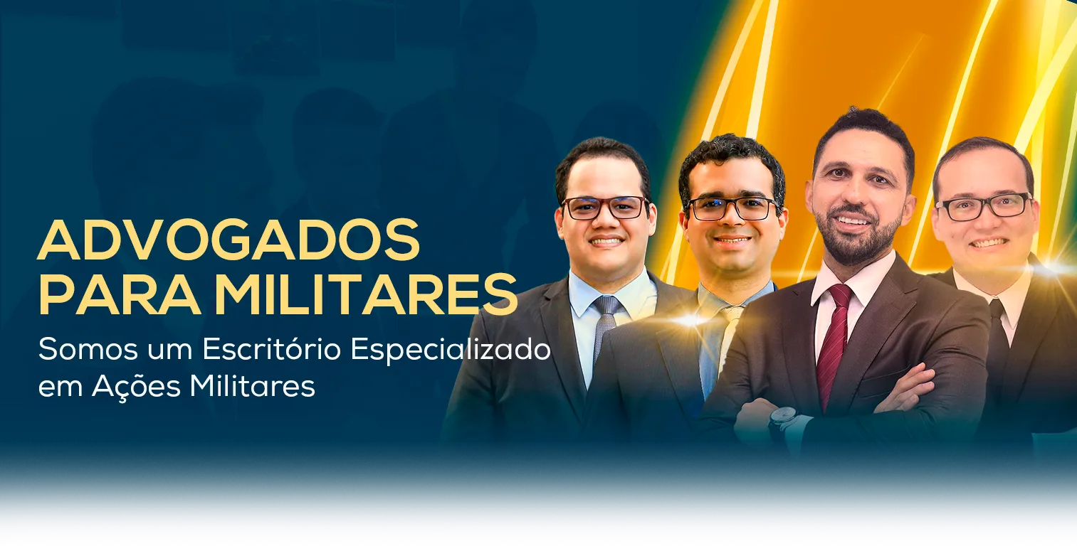 ADVOGADOS-MILITARES-REIS ADVOGADOS MILITARES REIS