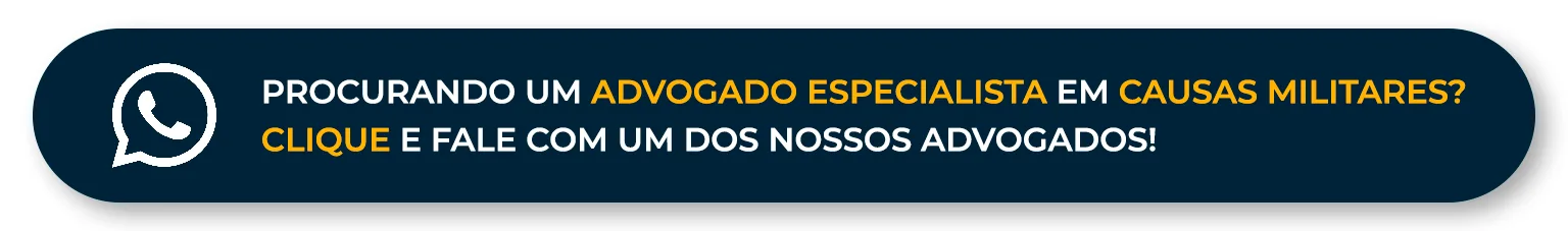 CLIQUE E FALE COM ADVOGADO ESPECIALISTA AGORA