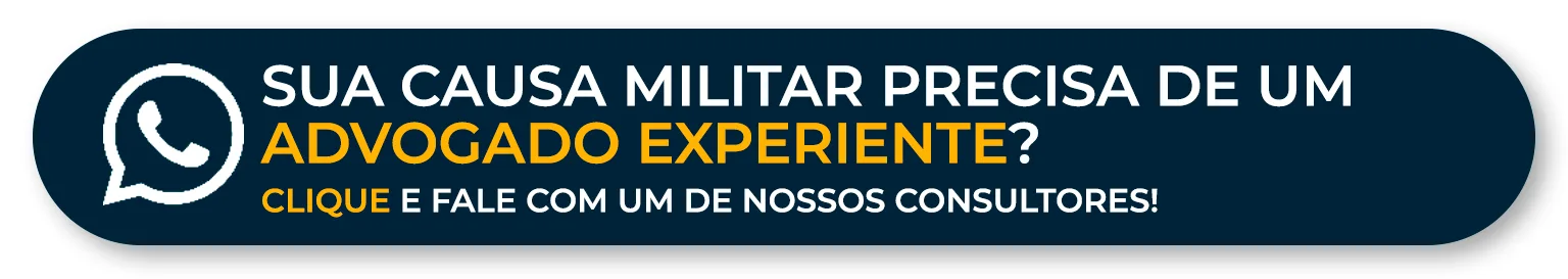 CLIQUE E FALE COM ADVOGADO