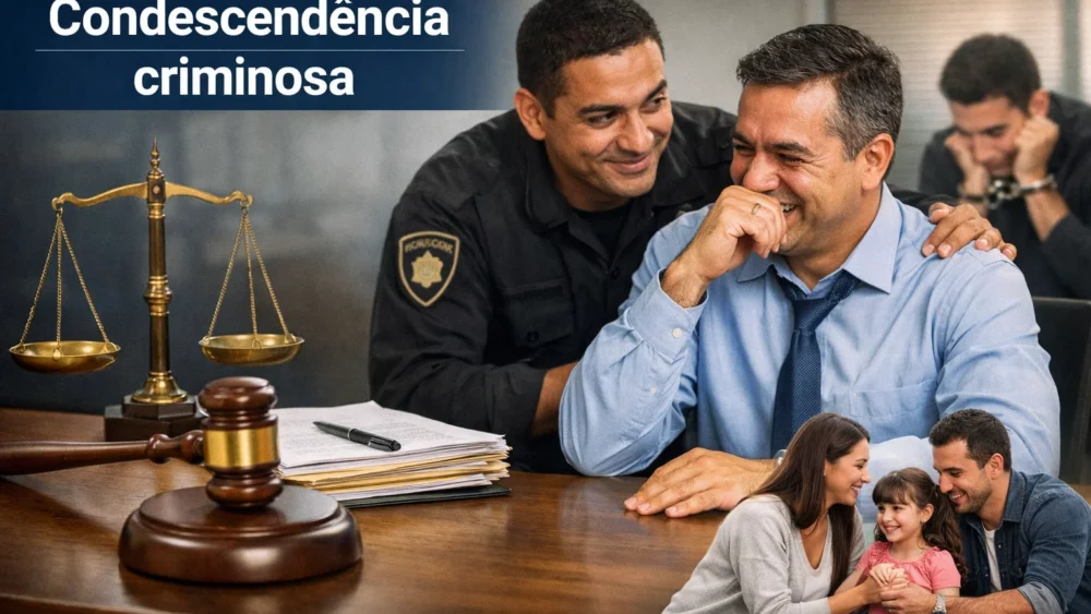 Corrupção ativa e corrupção passiva: Diferenças e penalidades 1 Corrupção WP