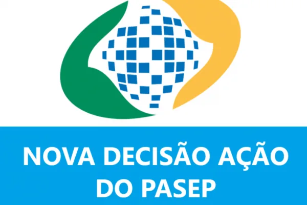 NOVA DECISAO ACAO DO PASEP