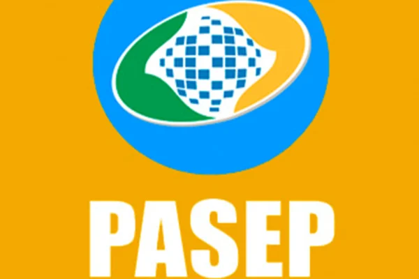 Pasep
