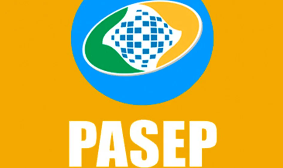 PASEP