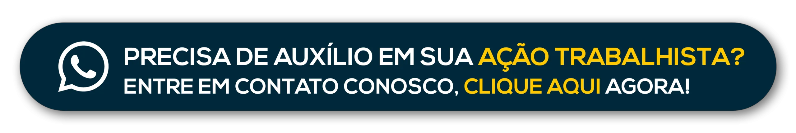 BOTOES TRABALHISTAS ACOES