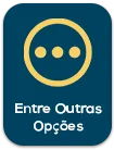 OUTRAS 1