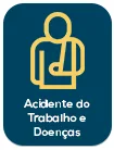 acidente de trabalho e doencas