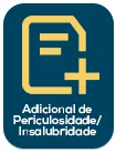 adicional de periculosidade