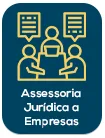 assessoria juridica a empresas 1