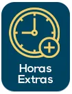 horas