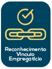 reconhecimento de vinculo