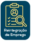 reintegracao de emprego