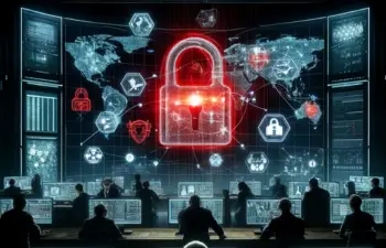 Crimes Cibernéticos: Como Denunciar?