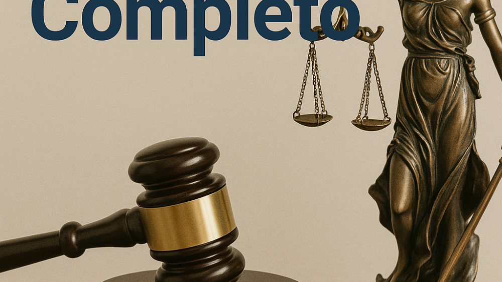 Litigios webp1