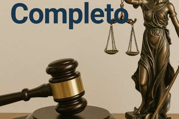 Litigios webp1
