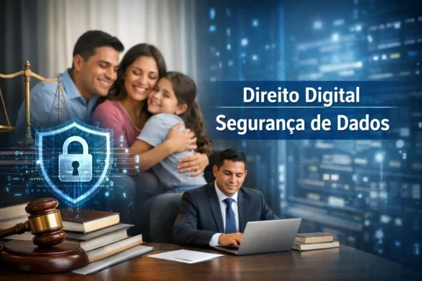 direito digital