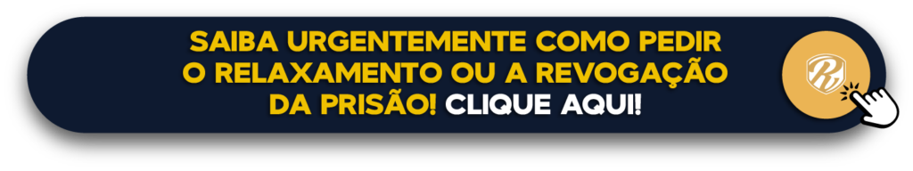 4.2 BOTAO Saiba urgentemente como pedir o relaxamento 1