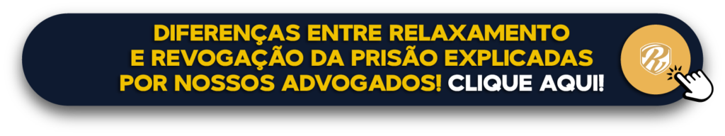4.3 BOTAO Diferencas entre relaxamento e revogacao