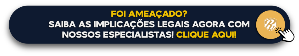 8.1 BOTAO Foi ameacado 1 2