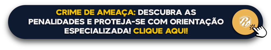 8.3 BOTAO Crime de ameaca Descubra as penalidades