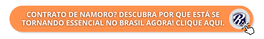 CONTRATO DE NAMORO 1