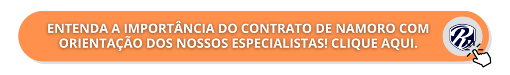 CONTRATO DE NAMORO 2