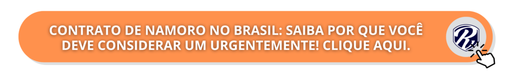 CONTRATO DE NAMORO 3