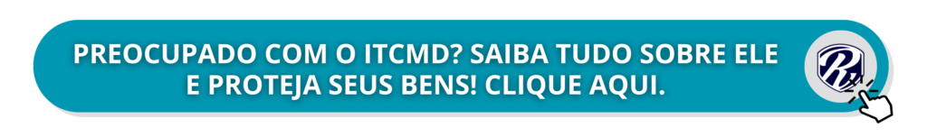 ITCMD 3