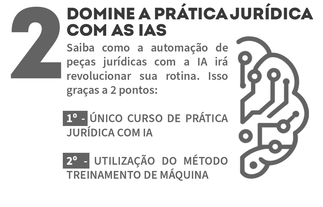 Prancheta 1 copiar Prancheta 1 copiar 1