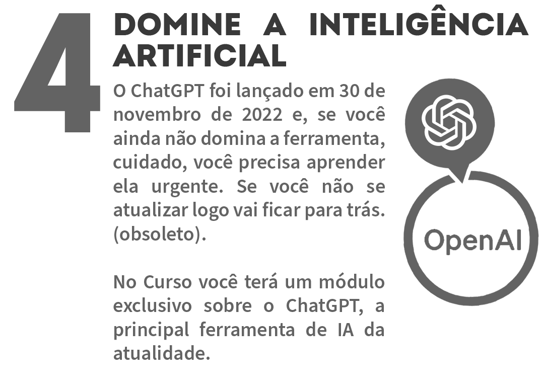 04 Prancheta 1 copiar 3