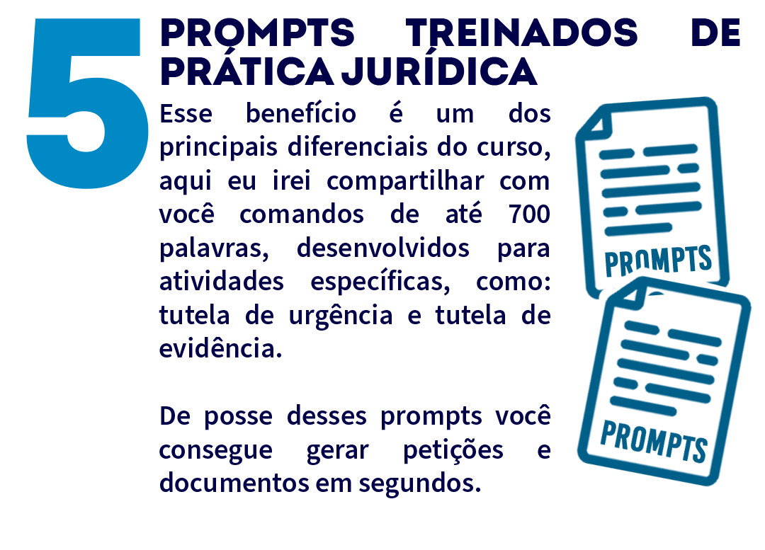 Prancheta 1 copiar 4 Prancheta 1 copiar 4 1