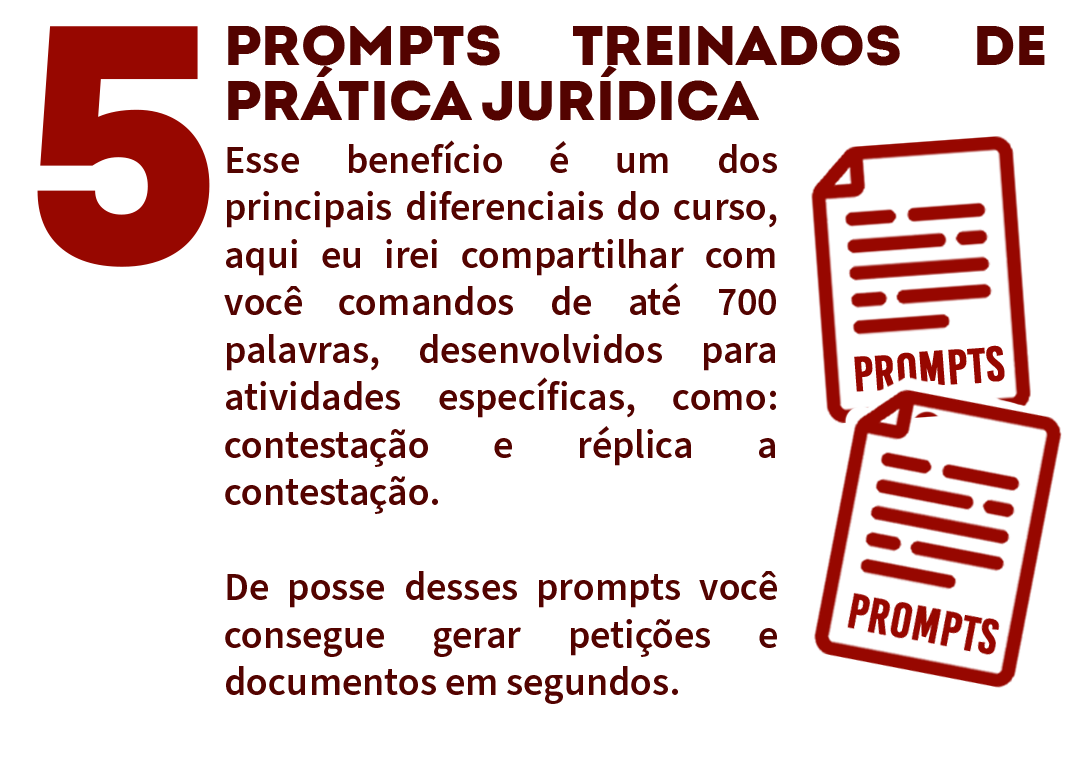05 Prancheta 1 copiar 4