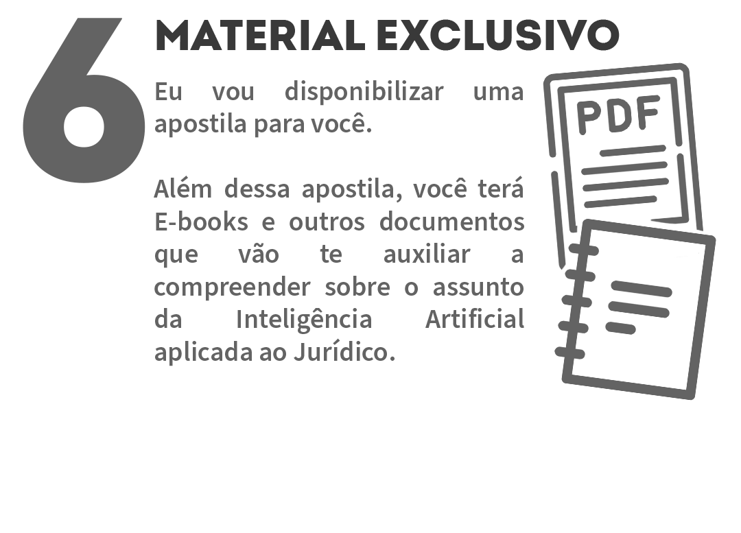 06 Prancheta 1 copiar 5