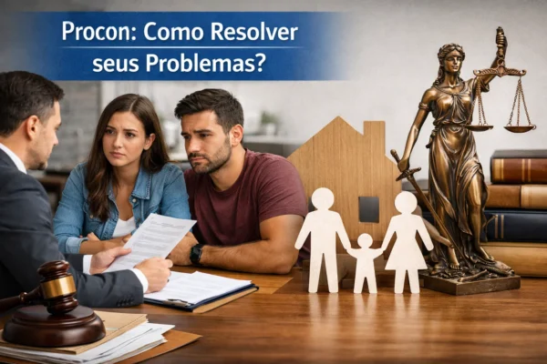 Procon