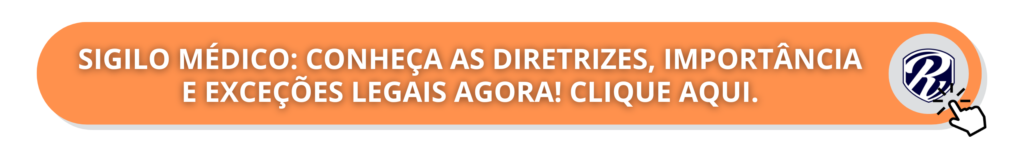 SIGILO 1