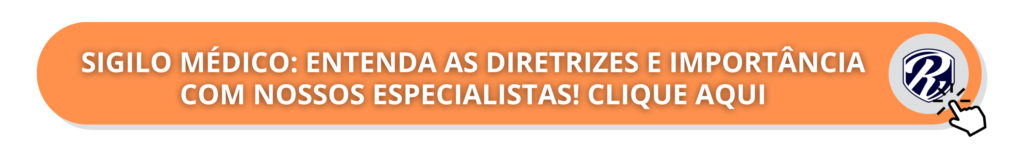 SIGILO 2