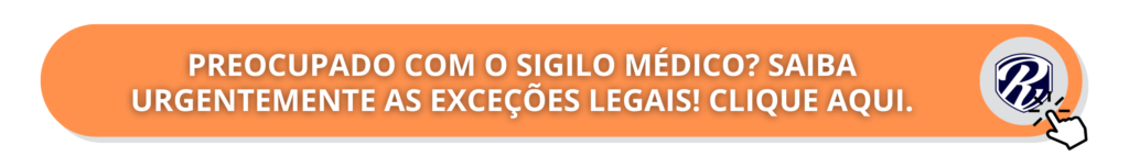 SIGILO 3
