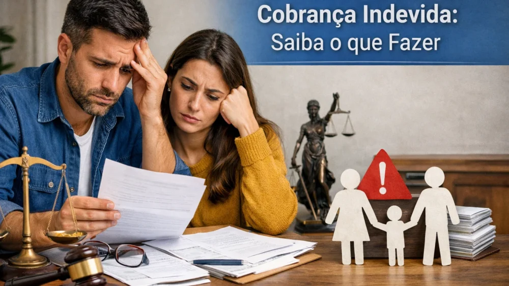 cobrança indevida 2 wp