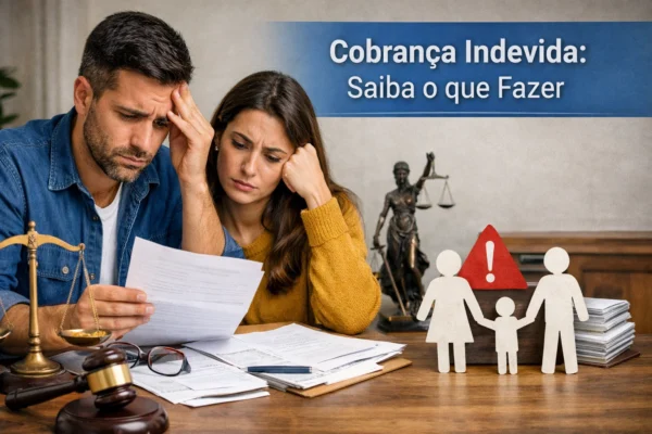 cobrança indevida 2 wp