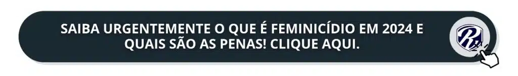 femicicideo 2 1