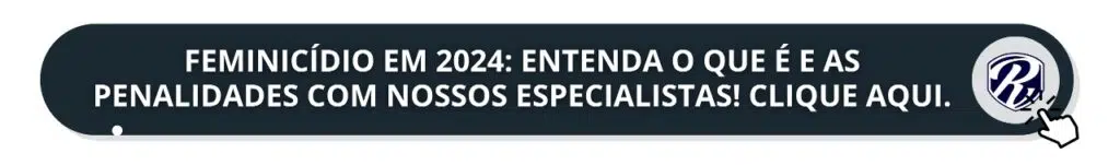 Feminicídio em 2024: O Que É? Qual a Pena? 4 feminicidio