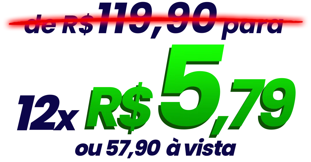 preço contestação preco contestacao