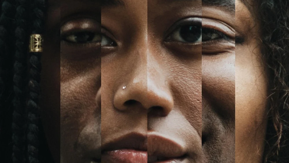 racismo estrutural e institucional
