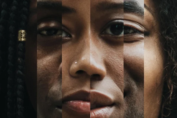 racismo estrutural e institucional